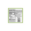 image:imageIce Breakers Duo Fruit Plus Cool Watermelon Sugar Free Mints Tins 13 oz 8 CountWatermelon