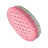 image:imageIce Breakers Duo Fruit Plus Cool Watermelon Sugar Free Mints Tins 13 oz 8 CountWatermelon