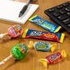 image:imageJOLLY RANCHER Assorted Fruit Flavored Hard Candy Bulk Bag 46 ozAssortment and Lollipops