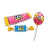 image:imageJOLLY RANCHER Assorted Fruit Flavored Hard Candy Bulk Bag 46 ozAssortment and Lollipops