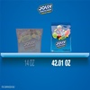 image:imageJOLLY RANCHER Assorted Fruit Flavored Hard Candy Bulk Bag 46 ozAssortment and Lollipops
