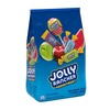image:imageJOLLY RANCHER Assorted Fruit Flavored Hard Candy Bulk Bag 46 ozAssortment and Lollipops