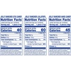 image:imageJOLLY RANCHER Assorted Fruit Flavored Hard Candy Bulk Bag 46 ozAssortment and Lollipops