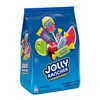 image:imageJOLLY RANCHER Assorted Fruit Flavored Hard Candy Bulk Bag 46 ozAssortment and Lollipops