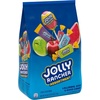 image:imageJOLLY RANCHER Assorted Fruit Flavored Hard Candy Bulk Bag 46 ozAssortment and Lollipops