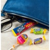 image:imageJOLLY RANCHER Assorted Fruit Flavored Hard Candy Bulk Bag 46 ozAssortment and Lollipops