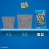 image:imageJOLLY RANCHER Assorted Fruit Flavored Hard Candy Bulk Bag 5 lbAssortment