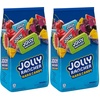 image:imageJOLLY RANCHER Assorted Fruit Flavored Hard Candy Bulk Bag 5 lbAssortment