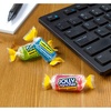 image:imageJOLLY RANCHER Assorted Fruit Flavored Hard Candy Bulk Bag 5 lbAssortment