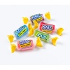 image:imageJOLLY RANCHER Assorted Fruit Flavored Hard Candy Bulk Bag 5 lbAssortment