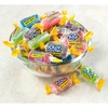 image:imageJOLLY RANCHER Assorted Fruit Flavored Hard Candy Bulk Bag 5 lbAssortment