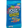 image:imageJOLLY RANCHER Assorted Fruit Flavored Hard Candy Bulk Bag 5 lbAssortment