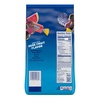 image:imageJOLLY RANCHER Assorted Fruit Flavored Hard Candy Bulk Bag 5 lbAssortment