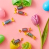 image:imageJOLLY RANCHER Assorted Fruit Flavored Hard Candy Bulk Bag 5 lbAssortment