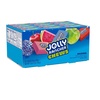 image:imageJOLLY RANCHER Chews Assorted Fruit Flavored Candy Box 206 oz 12 CountMixedFruit