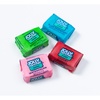 image:imageJOLLY RANCHER Chews Assorted Fruit Flavored Candy Box 206 oz 12 CountMixedFruit