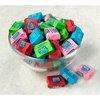 image:imageJOLLY RANCHER Chews Assorted Fruit Flavored Candy Box 206 oz 12 CountMixedFruit
