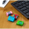 image:imageJOLLY RANCHER Chews Assorted Fruit Flavored Candy Box 206 oz 12 CountMixedFruit
