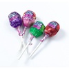 image:imageJOLLY RANCHER Filled Pops Assorted Fruit Flavored Candy Box 56 oz 100 Pieces056 Ounce Pack of 100