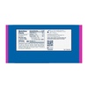 image:imageJOLLY RANCHER Filled Pops Assorted Fruit Flavored Candy Box 56 oz 100 Pieces056 Ounce Pack of 100