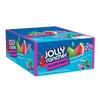 image:imageJOLLY RANCHER Filled Pops Assorted Fruit Flavored Candy Box 56 oz 100 Pieces056 Ounce Pack of 100