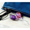 image:imageJOLLY RANCHER Filled Pops Assorted Fruit Flavored Candy Box 56 oz 100 Pieces056 Ounce Pack of 100