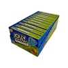 image:imageJOLLY RANCHER Gummies Sours Assorted Fruit Flavored Candy Boxes 35 oz 11 Count35 Ounce Pack of 11