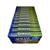 image:imageJOLLY RANCHER Gummies Sours Assorted Fruit Flavored Candy Boxes 35 oz 11 Count35 Ounce Pack of 11