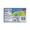 image:imageJOLLY RANCHER Gummies Sours Assorted Fruit Flavored Candy Boxes 35 oz 11 Count35 Ounce Pack of 11