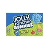 image:imageJOLLY RANCHER Gummies Sours Assorted Fruit Flavored Candy Boxes 35 oz 11 Count35 Ounce Pack of 11