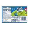 image:imageJOLLY RANCHER Gummies Sours Assorted Fruit Flavored Candy Boxes 35 oz 11 Count35 Ounce Pack of 22