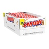 image:imagePAYDAY Peanut Caramel Candy Bars 185 oz 24 CountPeanut Caramel