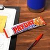 image:imagePAYDAY Peanut Caramel Candy Bars 185 oz 24 CountPeanut Caramel
