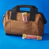 image:imagePAYDAY Peanut Caramel Candy Bars 185 oz 24 CountPeanut Caramel