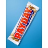 image:imagePAYDAY Peanut Caramel Candy Bars 185 oz 24 CountPeanut Caramel