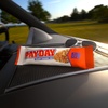 image:imagePAYDAY Peanut Caramel Candy Bars 185 oz 24 CountPeanut Caramel