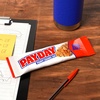 image:imagePAYDAY Peanut Caramel Candy Bars 185 oz 24 CountPeanut Caramel