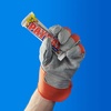 image:imagePAYDAY Peanut Caramel Candy Bars 185 oz 24 CountPeanut Caramel