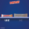 image:imagePAYDAY Peanut Caramel Candy Bars 185 oz 24 CountPeanut Caramel