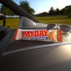 image:imagePAYDAY Peanut Caramel Candy Bars 185 oz 24 CountPeanut Caramel