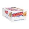 image:imagePAYDAY Peanut Caramel Candy Bars 185 oz 24 CountPeanut Caramel