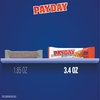 image:imagePAYDAY Peanut Caramel Candy Bars 185 oz 24 CountPeanut Caramel
