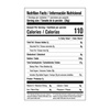 image:imagePelon Pelo Rico Mexican Tamarind Candy 1 oz 36 Count Pack of 11 Ounce Pack of 216