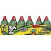 image:imagePelon Pelo Rico Mexican Tamarind Candy 1 oz 36 Count Pack of 11 Ounce Pack of 72