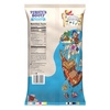 image:imagePirates Booty Aged White Cheddar Cheese Puffs GlutenFree Kids Snacks 1oz 12ctCheddar