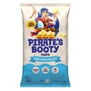 image:imagePirates Booty Aged White Cheddar Cheese Puffs GlutenFree Kids Snacks 1oz 12ctCheddar