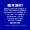 image:imagePirates Booty Aged White Cheddar Cheese Puffs GlutenFree Kids Snacks 1oz 12ctCheddar