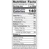 image:imagePirates Booty Aged White Cheddar Cheese Puffs GlutenFree Kids Snacks 1oz 12ctCheddar