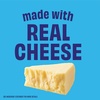 image:imagePirates Booty Aged White Cheddar Cheese Puffs GlutenFree Kids Snacks 1oz 12ctCheddar