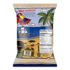 image:imagePirates Booty Aged White Cheddar Cheese Puffs GlutenFree Kids Snacks 1oz 12ctCheddar
